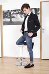 Yuri Adamov 3 - BFCollection, BoyFun - CloseUp