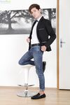 Yuri Adamov 3 - BFCollection, BoyFun - CloseUp