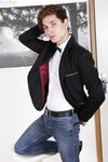Yuri Adamov 3 - BFCollection, BoyFun - CloseUp
