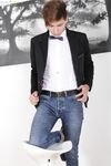 Yuri Adamov 3 - BFCollection, BoyFun - CloseUp