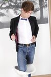 Yuri Adamov 3 - BFCollection, BoyFun - CloseUp