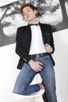 Yuri Adamov 3 - BFCollection, BoyFun - CloseUp
