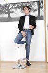 Yuri Adamov 3 - BFCollection, BoyFun - CloseUp