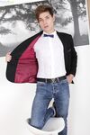 Yuri Adamov 3 - BFCollection, BoyFun - CloseUp