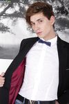 Yuri Adamov 3 - BFCollection, BoyFun - CloseUp