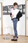 Yuri Adamov 3 - BFCollection, BoyFun - CloseUp