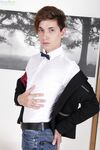 Yuri Adamov 3 - BFCollection, BoyFun - CloseUp