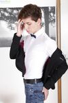 Yuri Adamov 3 - BFCollection, BoyFun - CloseUp