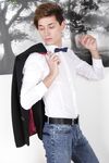 Yuri Adamov 3 - BFCollection, BoyFun - CloseUp