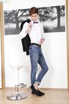 Yuri Adamov 3 - BFCollection, BoyFun - CloseUp
