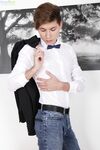 Yuri Adamov 3 - BFCollection, BoyFun - CloseUp