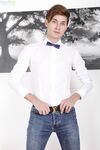 Yuri Adamov 3 - BFCollection, BoyFun - CloseUp