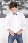 Yuri Adamov 3 - BFCollection, BoyFun - CloseUp