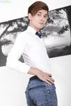 Yuri Adamov 3 - BFCollection, BoyFun - CloseUp