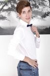 Yuri Adamov 3 - BFCollection, BoyFun - CloseUp