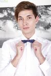 Yuri Adamov 3 - BFCollection, BoyFun - CloseUp