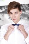 Yuri Adamov 3 - BFCollection, BoyFun - CloseUp