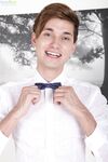 Yuri Adamov 3 - BFCollection, BoyFun - CloseUp