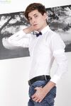 Yuri Adamov 3 - BFCollection, BoyFun - CloseUp