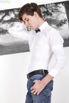Yuri Adamov 3 - BFCollection, BoyFun - CloseUp
