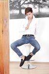 Yuri Adamov 3 - BFCollection, BoyFun - CloseUp
