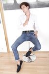 Yuri Adamov 3 - BFCollection, BoyFun - CloseUp