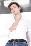 Yuri Adamov 3 - BFCollection, BoyFun - CloseUp