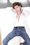 Yuri Adamov 3 - BFCollection, BoyFun - CloseUp