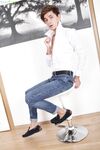 Yuri Adamov 3 - BFCollection, BoyFun - CloseUp