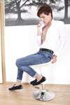Yuri Adamov 3 - BFCollection, BoyFun - CloseUp