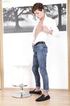 Yuri Adamov 3 - BFCollection, BoyFun - CloseUp