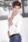 Yuri Adamov 3 - BFCollection, BoyFun - CloseUp