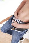 Yuri Adamov 3 - BFCollection, BoyFun - CloseUp