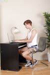 Yuri Adamov 4 - BFCollection, BoyFun - Dildo