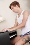 Yuri Adamov 4 - BFCollection, BoyFun - Dildo