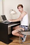 Yuri Adamov 4 - BFCollection, BoyFun - Dildo