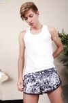 Yuri Adamov 4 - BFCollection, BoyFun - Dildo