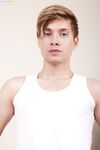 Yuri Adamov 4 - BFCollection, BoyFun - Dildo
