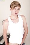 Yuri Adamov 4 - BFCollection, BoyFun - Dildo