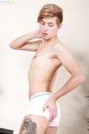 Yuri Adamov 4 - BFCollection, BoyFun - Dildo