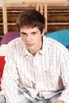 Zylen Ray 1 - BFCollection, BoyFun - Dildo