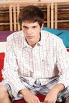 Zylen Ray 1 - BFCollection, BoyFun - Dildo