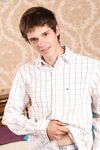 Zylen Ray 1 - BFCollection, BoyFun - Dildo
