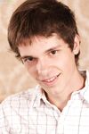 Zylen Ray 1 - BFCollection, BoyFun - Dildo
