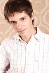 Zylen Ray 1 - BFCollection, BoyFun - Dildo