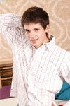 Zylen Ray 1 - BFCollection, BoyFun - Dildo