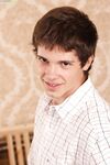 Zylen Ray 1 - BFCollection, BoyFun - Dildo