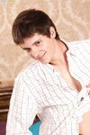 Zylen Ray 1 - BFCollection, BoyFun - Dildo