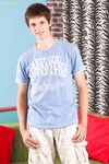 Zylen Ray 2 - BFCollection, BoyFun - BoyFun