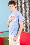Zylen Ray 2 - BFCollection, BoyFun - BoyFun
